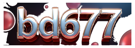 bd677 logo