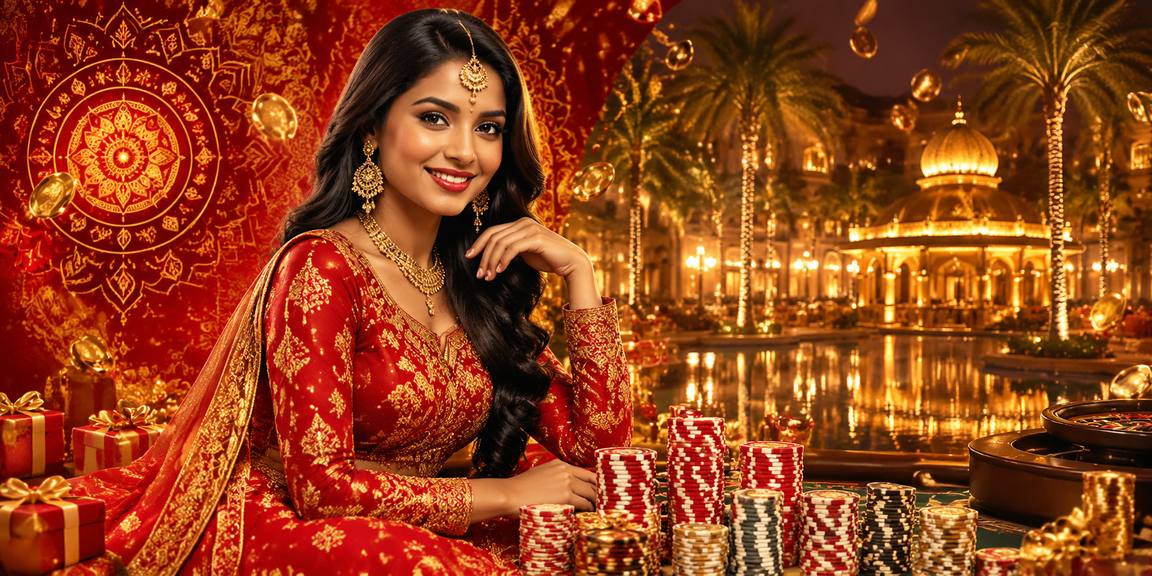bd677 bd677 কীভাবে Handicap বাজার তৈরি করে