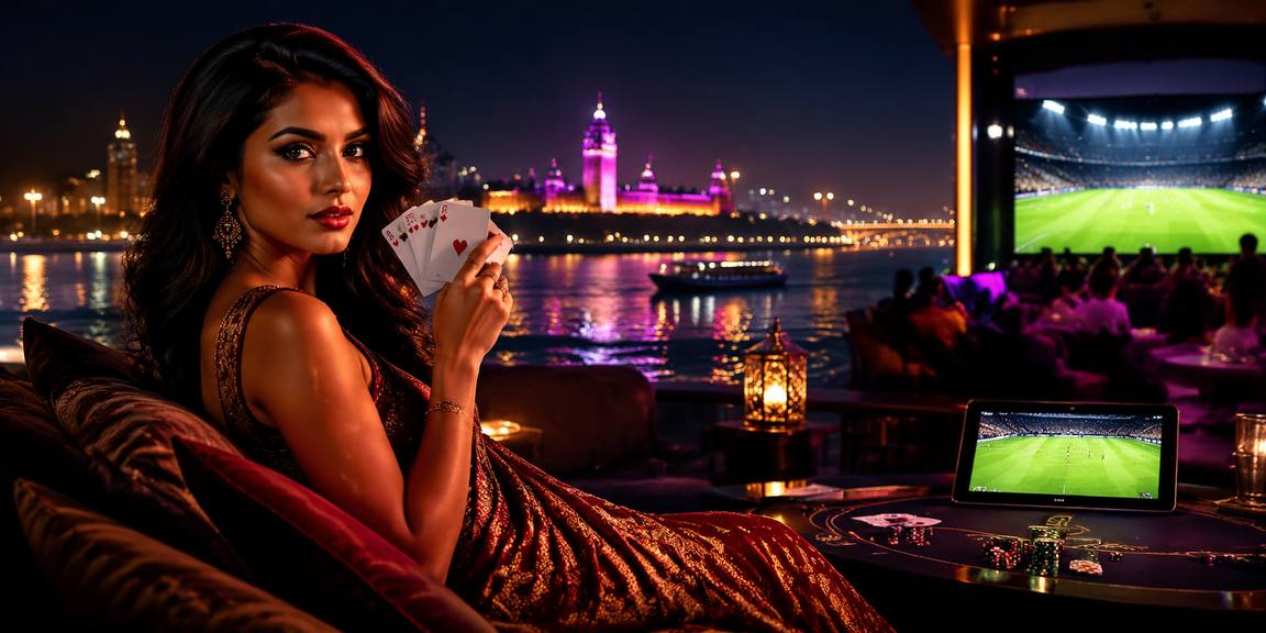 bd677 ক্র্যাশ গেম
